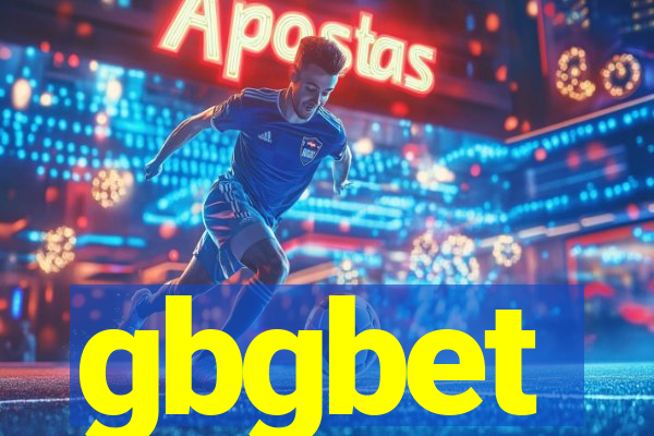 gbgbet