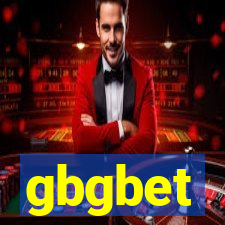 gbgbet