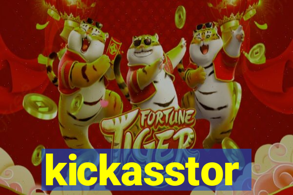 kickasstor