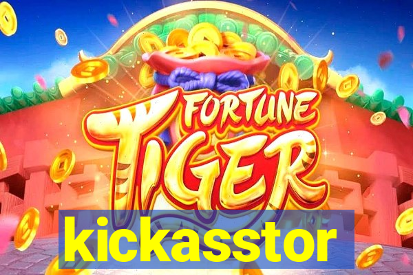 kickasstor