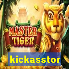 kickasstor