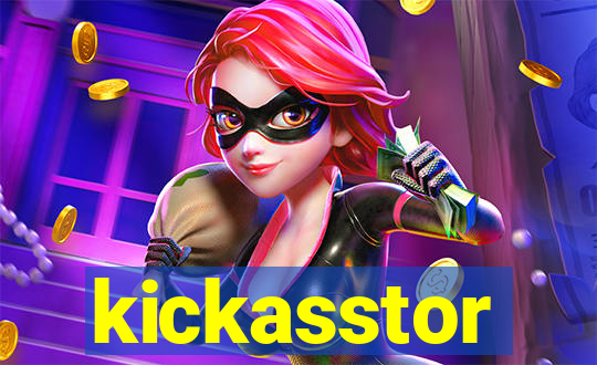 kickasstor