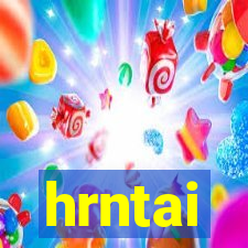 hrntai