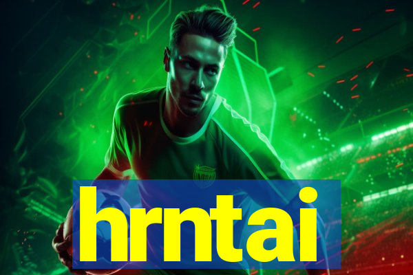 hrntai