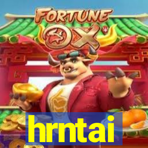 hrntai