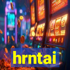 hrntai