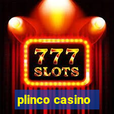 plinco casino