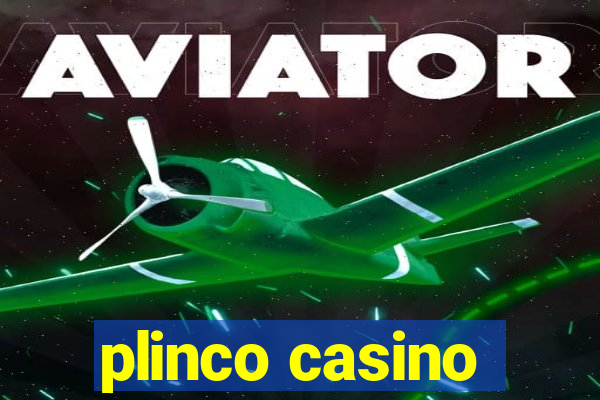 plinco casino