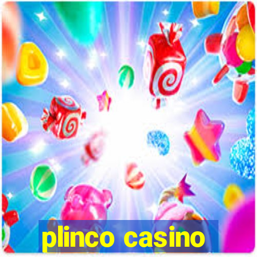 plinco casino