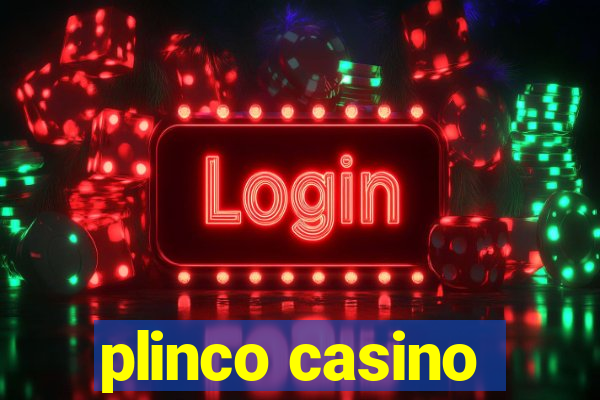 plinco casino