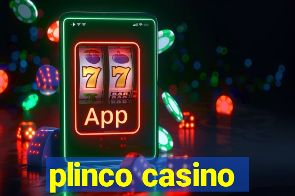 plinco casino