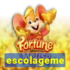 escolageme