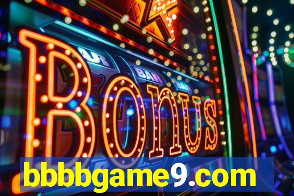 bbbbgame9.com