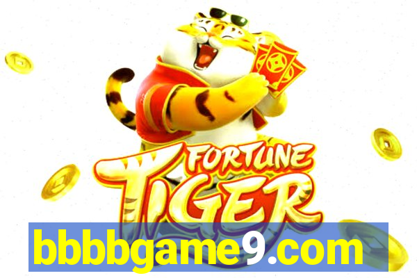 bbbbgame9.com