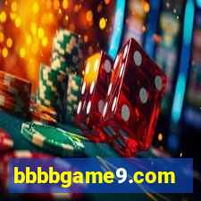 bbbbgame9.com