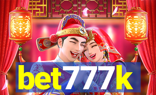 bet777k