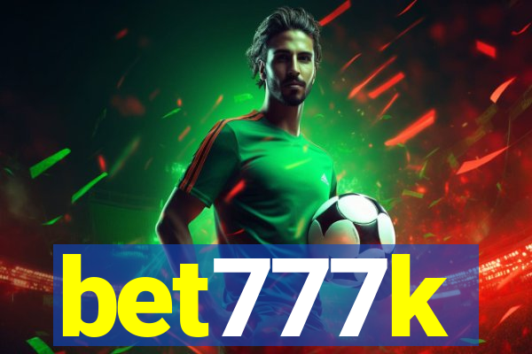 bet777k