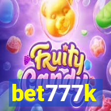 bet777k