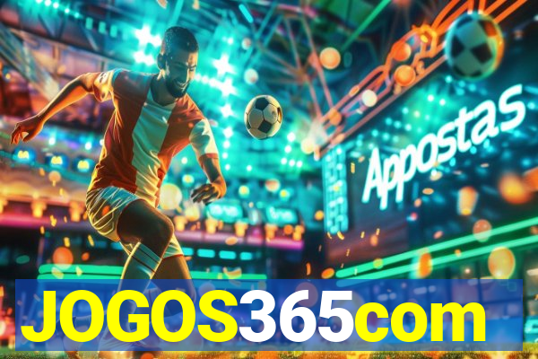 JOGOS365com