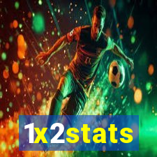 1x2stats