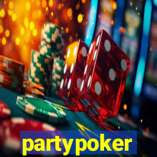 partypoker