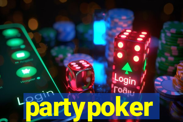 partypoker