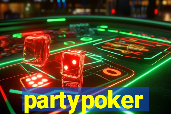 partypoker