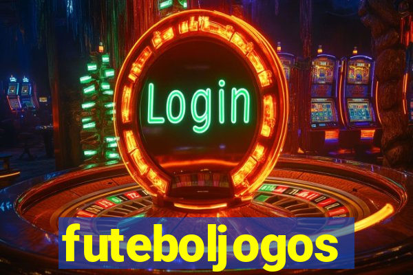 futeboljogos