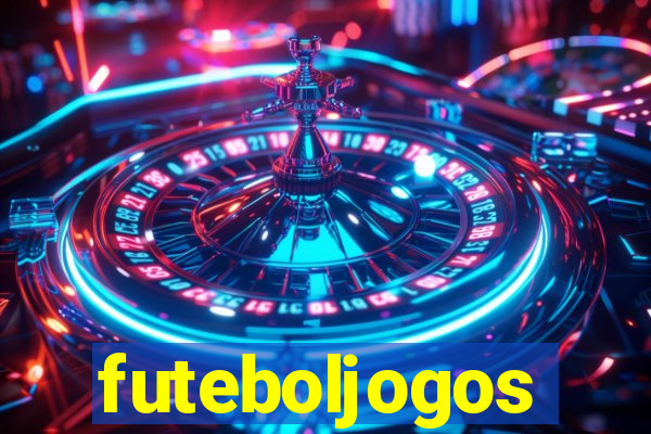 futeboljogos