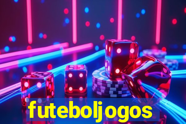 futeboljogos