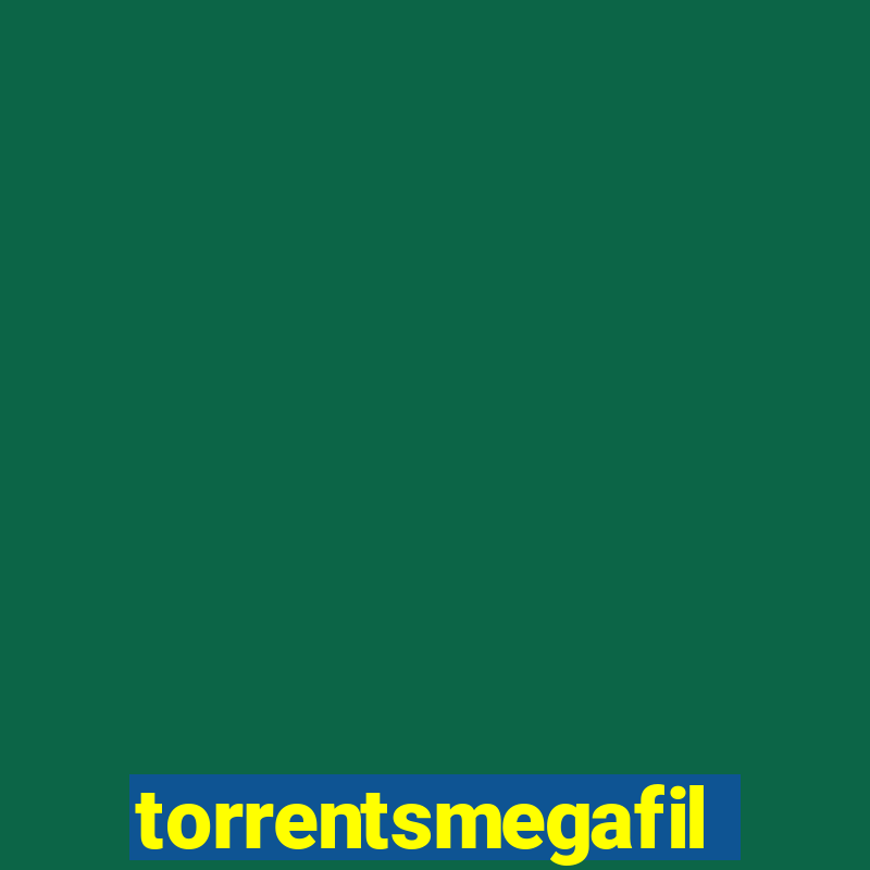 torrentsmegafilmes.in