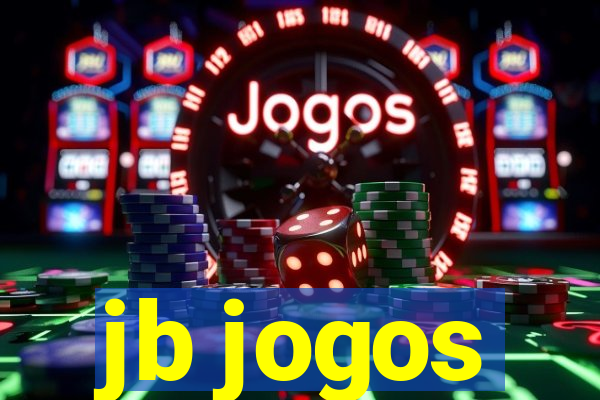 jb jogos