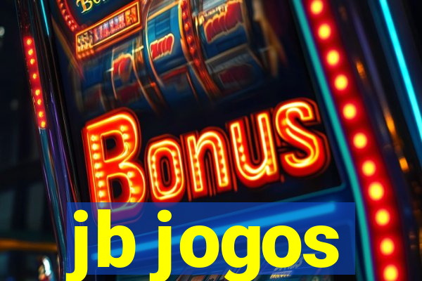 jb jogos