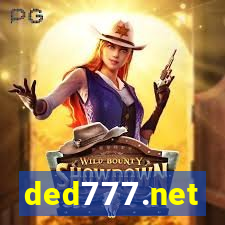 ded777.net