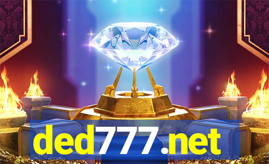 ded777.net