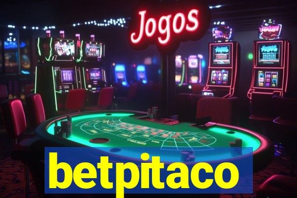 betpitaco