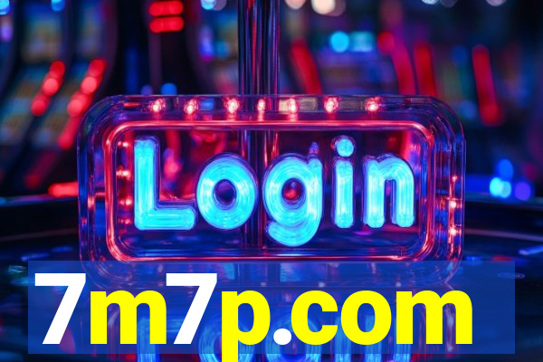 7m7p.com