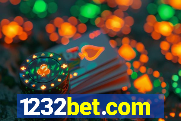 1232bet.com