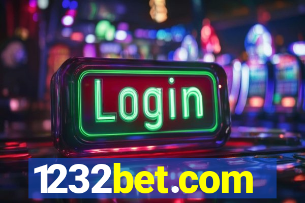 1232bet.com