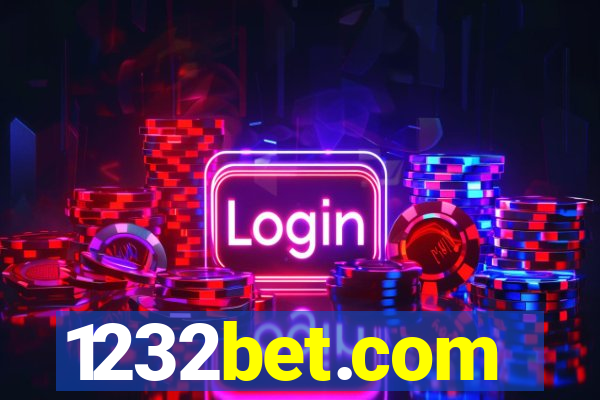 1232bet.com