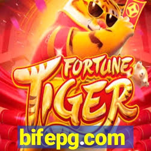 bifepg.com