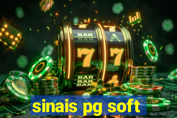 sinais pg soft