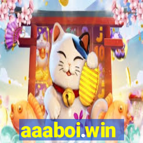 aaaboi.win