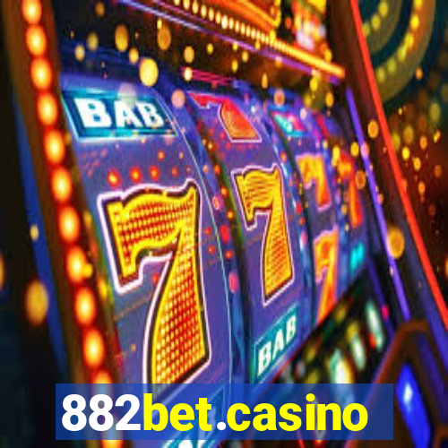 882bet.casino