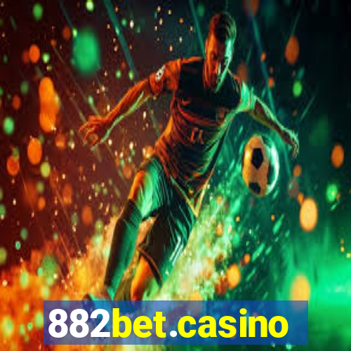 882bet.casino