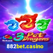 882bet.casino