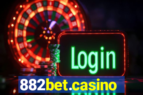 882bet.casino