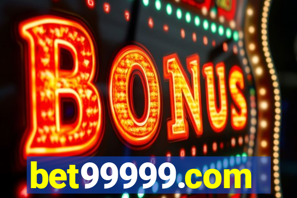 bet99999.com