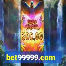 bet99999.com