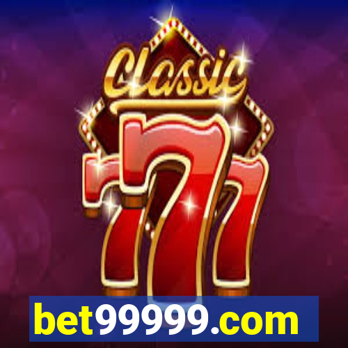 bet99999.com